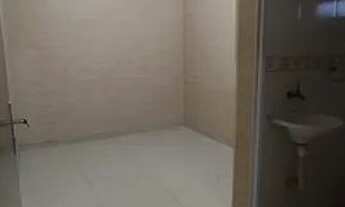 Imagem 7: Sobreposta baixa, independente, no Parque São Vicente