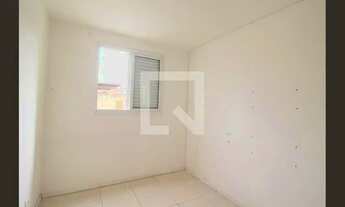 Imagem 6: Apartamento para Aluguel - Ermelino Matarazzo, 2 Quartos, 50 m2