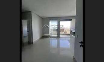 Imagem 4: Apartamento alto padrão 2 quartos 1 suíte - Setor Alto da Glória