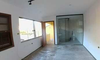 Imagem 7: Casa para aluguel possui 344 metros quadrados com 4 quartos em Jardim Paulista - São Paulo