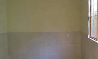 Imagem 2: Aluga-se apartamento