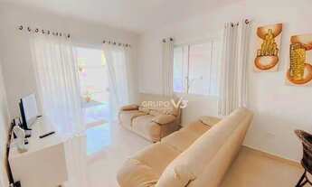 Imagem 5: Excelente Imóvel Quadra mar À Venda no Balneário Ipacaraí