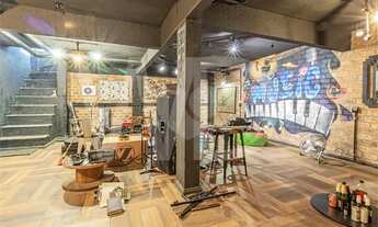 Imagem 6: Porto Alegre - Casa de Condomínio - TRISTEZA