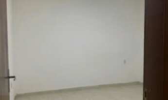 Imagem 3: Aluguel apt 1 quarto