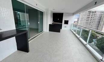 Imagem 2: Torre Residence alugo maravilhoso apartamento com 175 m2