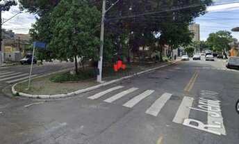 Imagem 6: Terreno 5,75 x 20 no Tatuapé