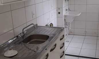 Imagem 4: Aluguel Apartamento