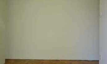 Imagem 4: Apartamento para aluguel com 2 quartos - Rua Luis Barbosa, Vila Isabel