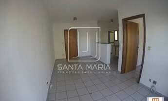 Imagem 3: Apartamento (tipo - padrao) 1 dormitórios/suite, cozinha planejada, portaria 24hs, elevado