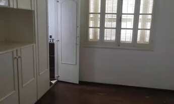 Imagem 5: LINDA CASA EM BRAGANÇA PAULISTA - SP BAIRRO JD AMÉRICA