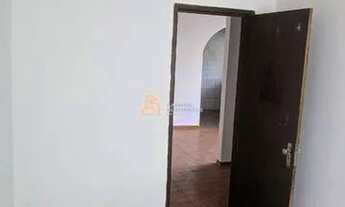 Imagem 5: Casa para aluguel, 2 quartos, 1 suíte, 4 vagas, Nova Gameleira - Belo Horizonte/MG