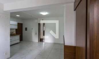 Imagem 7: Apartamento para Aluguel - Anchieta, 3 Quartos, 90 m2