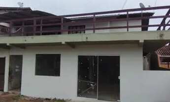 Imagem 3: Casa averbada no itinga