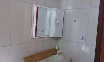 Imagem 2: Só respondo zap ( só zap 2198817_7198