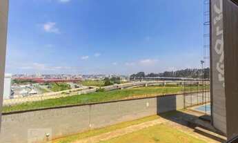 Imagem 6: Apartamento para Aluguel - Artur Alvim, 2 Quartos, 54 m2