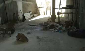 Imagem 5: Sobrado para venda tem 120 metros quadrados com 3 quartos em Prefeito José Walter - Fortal