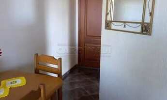 Imagem 7: Apartamento Padrão em Araraquara