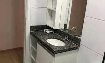 Imagem: Alugo no Residencial Del Rey farolândia