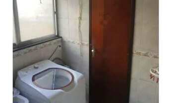 Imagem 4: Casa-sobrado confortável na Trindade