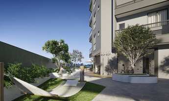 Imagem 4: Apartamento 3 suítes 2 vagas Casa Atalaia 47 Bairro Fazenda Itajaí