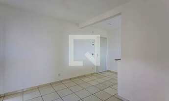 Imagem 3: Apartamento para Aluguel - Jardim Europa, 3 Quartos, 60 m2