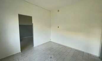 Imagem 2: Barracão, 1 quarto no Tirol, BH