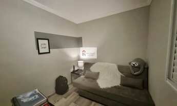 Imagem 7: Apartamento, Jardim Sul São Paulo - São Paulo