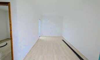 Imagem 6: Vendo casa em Barra Velha- Vila Nova