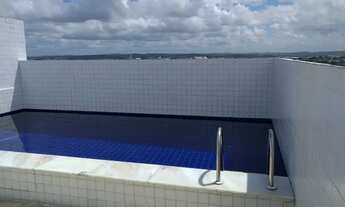 Imagem 2: Apartamento Alugar 3 qtos em Piedade