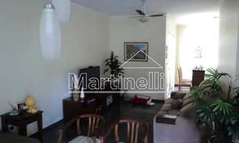 Imagem 4: Casa Padrão em Ribeirão Preto