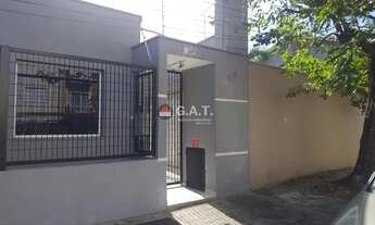 Imagem 2: APARTAMENTO SOROCABA JARDIM EUROPA, APARTAMENTO EM SOROCABA JARDIM EUROPA
