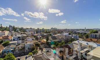 Imagem 5: Linda unidade 3 dormitórios no Supreme Higienópolis