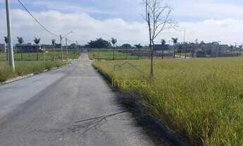 Imagem 2: Terreno à venda, 250 m² por R$ 265.000,00 - Condomínio Vereda dos Campos - São José dos Ca