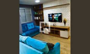 Imagem 3: Apartamento à Venda - Parque CECAP, 3 Quartos, 63 m2