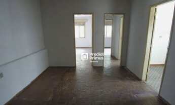 Imagem 2: Apartamento com 2 dormitórios para alugar, 1 m² por R$ 880,00/mês - Olaria - Nova Friburgo