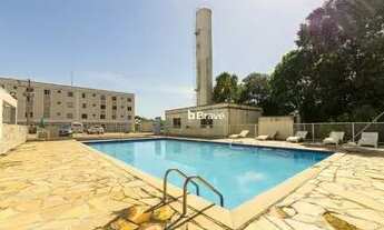 Imagem 6: Apartamento em Araucária