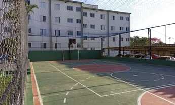 Imagem 4: Arraial do Cabo - 2 dorms - venda