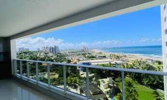 Imagem: Apartamento Hemisphere 360º de 4 Quartos