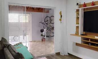 Imagem 6: Casa à venda em Boituva/SP