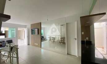 Imagem 7: Casa em Condomínio à venda, 3 quartos, 1 suíte, 1 vaga, Taquara - RIO DE JANEIRO/RJ