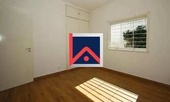 Imagem 3: Casa Locação 3 Dormitórios - 200 m² Vila Madalena