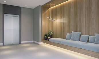 Imagem 5: Apartamento para Venda 3 quarto(s) Vila Romana - W1732_PM002