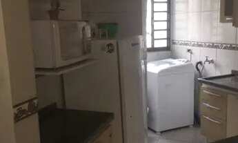 Imagem 3: Apartamento no Fazendinha - Direto com o Proprietário e sem Burocracia. $1.800,00