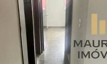 Imagem 3: Apartamento 2 quartos para Locação Taguatinga Sul - Brasília