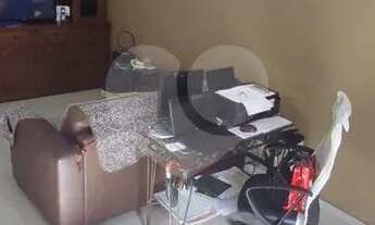 Imagem 5: Casa - 03 quartos - Méier [ME