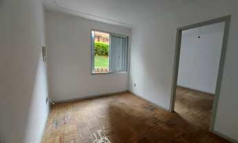 Imagem 7: APARTAMENTO PETROPOLIS PORTO ALEGRE