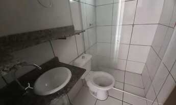 Imagem 5: Vendo uma CASA no Parque das Américas em Várzea Grande - MT