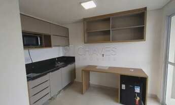 Imagem 4: Ribeirão Preto - Apartamento Padrão - Vila Seixas