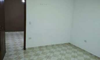 Imagem 2: Alugo casa de 3 cômodos na Região de Campo Limpo