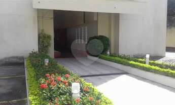 Imagem 2: Apartamento - 02 quartos - [ME